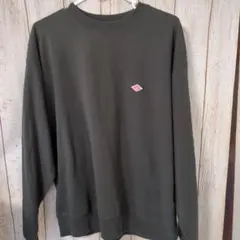 ダントンカットソー