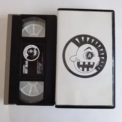 2026年最新】laughin' nose dvdの人気アイテム - メルカリ