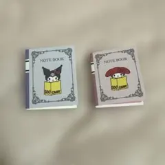 Item thumbnail for item 4a3c2f87-1a10-4178-b3be-aa1809bab5d7