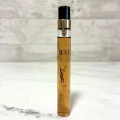 新品未使用　イヴサンローラン　リブレ　オーデパルファム　アンタンス　10mL