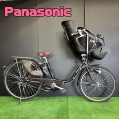 2025年最新】チャイルドシート付きの人気アイテム - メルカリ