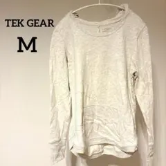 Item thumbnail for item 544386cb-f87d-4322-b371-258f8cfe0459