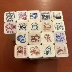 2025年最新】フェリシモ スタンプの人気アイテム - メルカリ