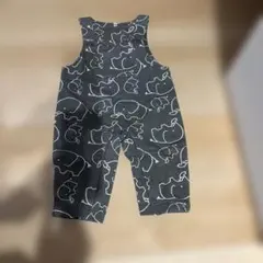 m.ma様 リクエスト 2点 まとめ商品