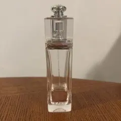 2026年最新】dior アディクトオーフレッシュの人気アイテム - メルカリ
