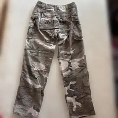 Item thumbnail for item be0de312-6333-4463-ae82-940897c20189