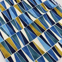 プリント生地 1メートル