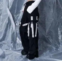 2025年最新】REFLEM メンズ ワークパンツ・カーゴパンツ