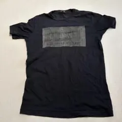 平沢進 LIVE 2022 「ZCON」 ライブTシャツ Lサイズ - メルカリ