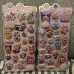 pomme様 リクエスト 2点 まとめ商品