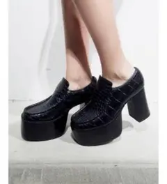 Item thumbnail for item 116b5496-2b0f-41f7-a35e-b14c2b7c34b6