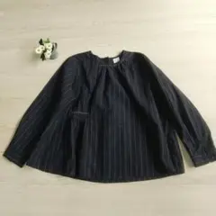 ビュルデサボン
