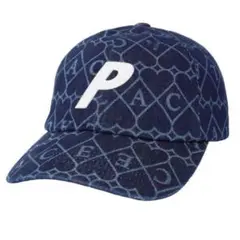 2025年最新】PALACE メンズ キャップの人気アイテム - メルカリ