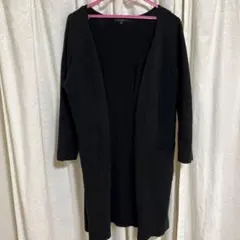 リエンダ・ロングカーディガン