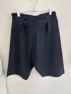 2026年最新】イッセイミヤケ パンツの人気アイテム - メルカリ