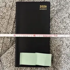 Item thumbnail for item 68ec9011-877d-4b91-817d-fc2fa09761d5