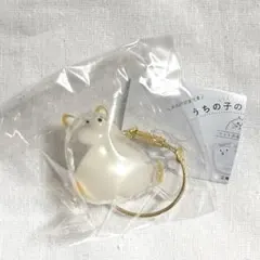 《柴犬》うちの子のけだまだま　犬のけだまだま