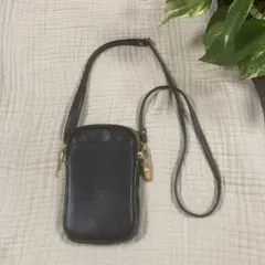 Item thumbnail for item 3b2e0521-0a09-474d-8a2f-b67b62b0e8d9