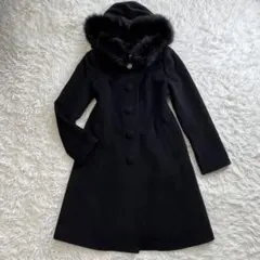 2025年最新】ファーの人気アイテム - メルカリ