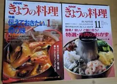 Item thumbnail for item 817020b1-f38e-4a68-b593-c63507c4746a