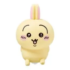 ちいかわ ハグコット4 うさぎ