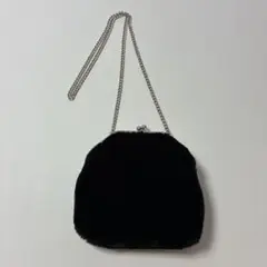 Item thumbnail for item bc34104c-d676-40b6-be2c-33cae9d643fa