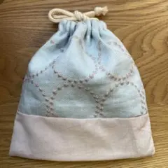 Item thumbnail for item ae5576e8-b762-43aa-8d81-3847b6e821fa