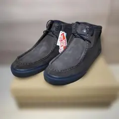 Item thumbnail for item 9afa9502-38b0-4952-ad1a-fec7f0c57c5f