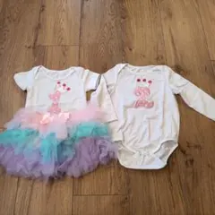 Item thumbnail for item 5ae4f9b4-3110-47cf-89dc-9e796813515d