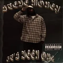 洋楽 G-RAP BRICKS - I GOT A STORY TO TELL G-RAP BRICKS - I GOT A STORY TO TELL - メルカリ
