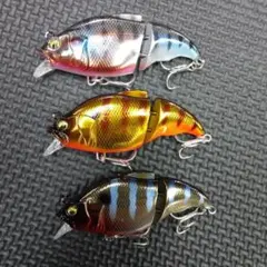 Item thumbnail for item df4b5876-bc76-4cf7-a903-817484512f31