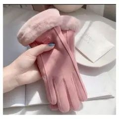 Item thumbnail for item e13c67c7-8cc8-4b80-b028-f87e62589d0a