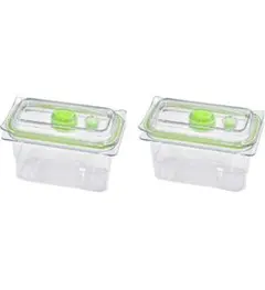 Item thumbnail for item 8ccd6ce1-3880-4111-91d3-79ac10741ea0