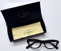 sabae Piau piau メガネ rin 146001 モデル梨花さん sabae Piau piau メガネ rin 146001 モデル梨花さん - メルカリ