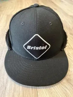 59fifty キャップ