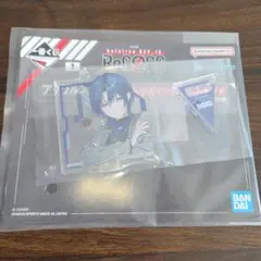 2026年最新】火威 青の人気アイテム - メルカリ