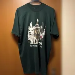 Item thumbnail for item b0ded4aa-77e5-4464-99ed-d9a766305949