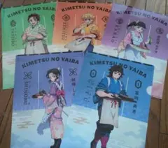 鬼滅の刃 缶バッジ 22巻 特装版 原作絵 竈門炭治郎 - Покупки через