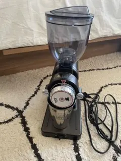 Item thumbnail for item fa3a6ecb-ac5b-4124-8894-c1a93ce0c42c