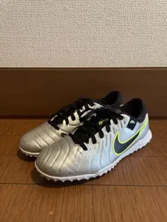 最終値下げ ナイキ ティエンポ レジェンド10 アカデミー TF 25