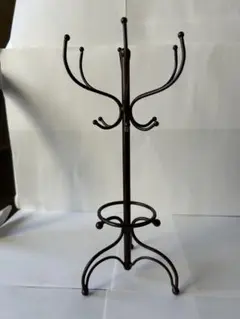 Item thumbnail for item 966c4daf-0a5a-4890-bbb0-f795e0f0882d