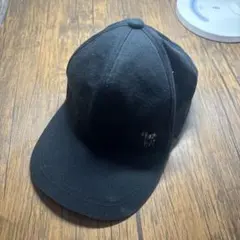 ゆっかむ様　専用