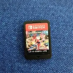 マリオカート8 デラックス Nintendo Switch