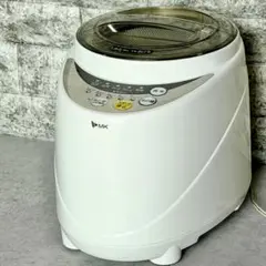 エムケー精工 計量米びつ 【コメラックス】 米容量77kg スタンダード
