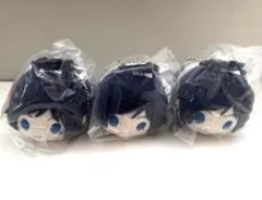 2025年最新】もちもちマスコット 内番の人気アイテム - メルカリ