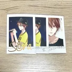 2025年最新】ツキプロ 直筆サインの人気アイテム - メルカリ