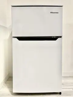 メルカリ