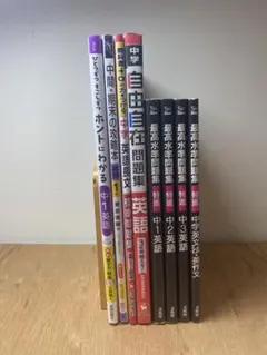 Item thumbnail for item 63ce03c4-c491-42d0-bfc4-83956ca73e24