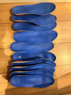 Item thumbnail for item a9db692d-f3e9-4d2d-a55f-5d398aa6ac80