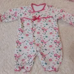 Item thumbnail for item a029e9b0-d1e9-4c25-9aa5-4cca99f9d584